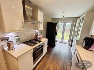 Photo 12- click for photo gallery